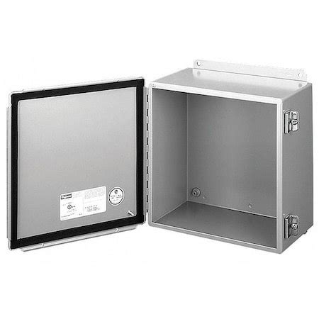 iec electrical enclosures|hoffman nema rated enclosures.